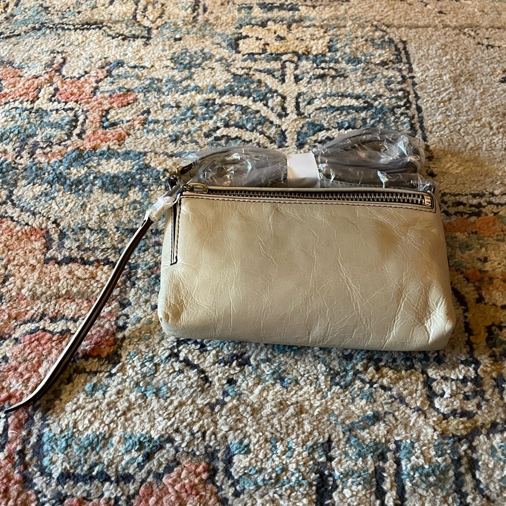 Hobo Small Handbag
